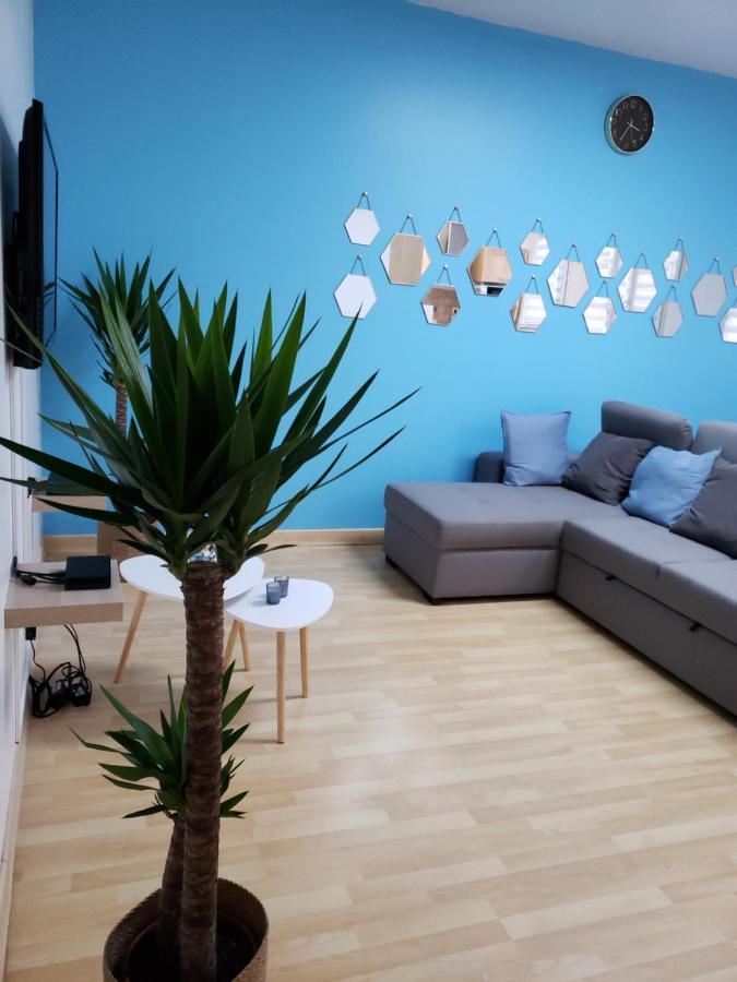 Residence Dalimier #Hypercentre# Corbeil-Essonnes Kültér fotó