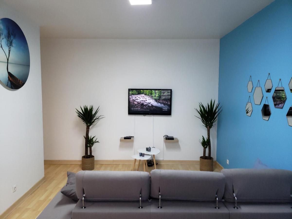 Residence Dalimier #Hypercentre# Corbeil-Essonnes Kültér fotó
